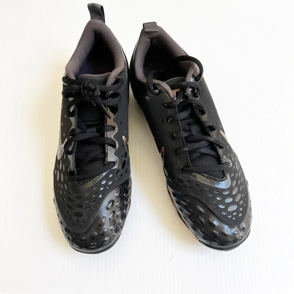 Nike- NEW Women’s Hyperdiamond 2.5 Keystone Cleats
